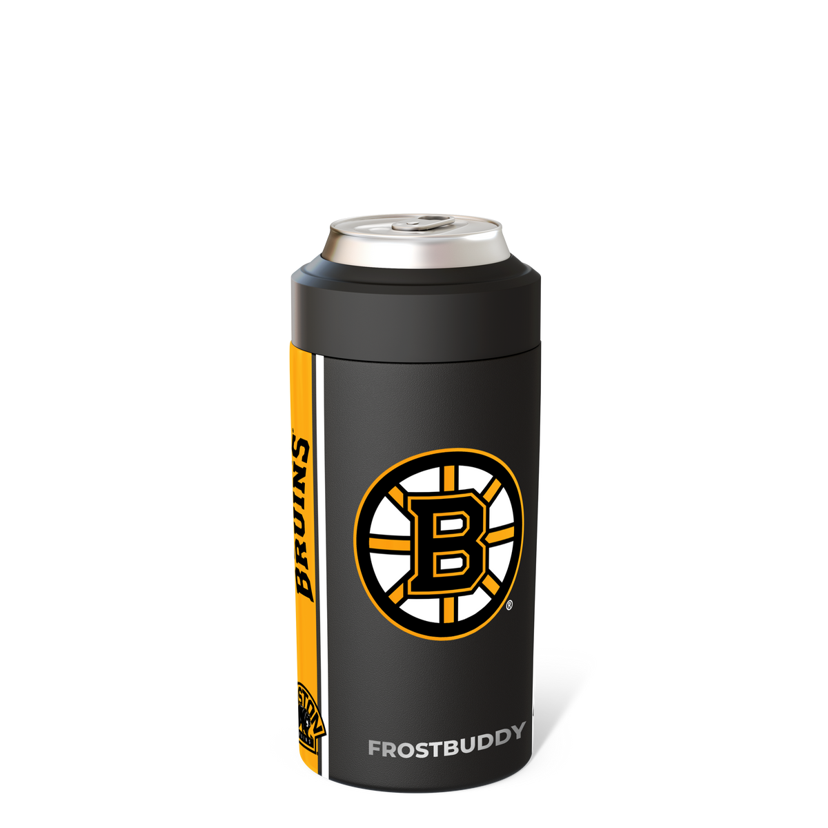 Universal Buddy | Boston Bruins | Gameday image 1
