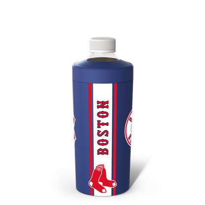 Universal XL | Boston Red Sox | Gameday image 2