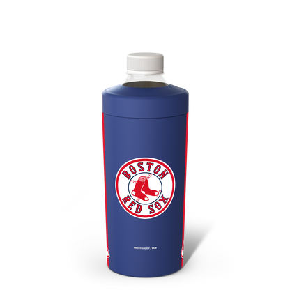 Universal XL | Boston Red Sox | Gameday image 3