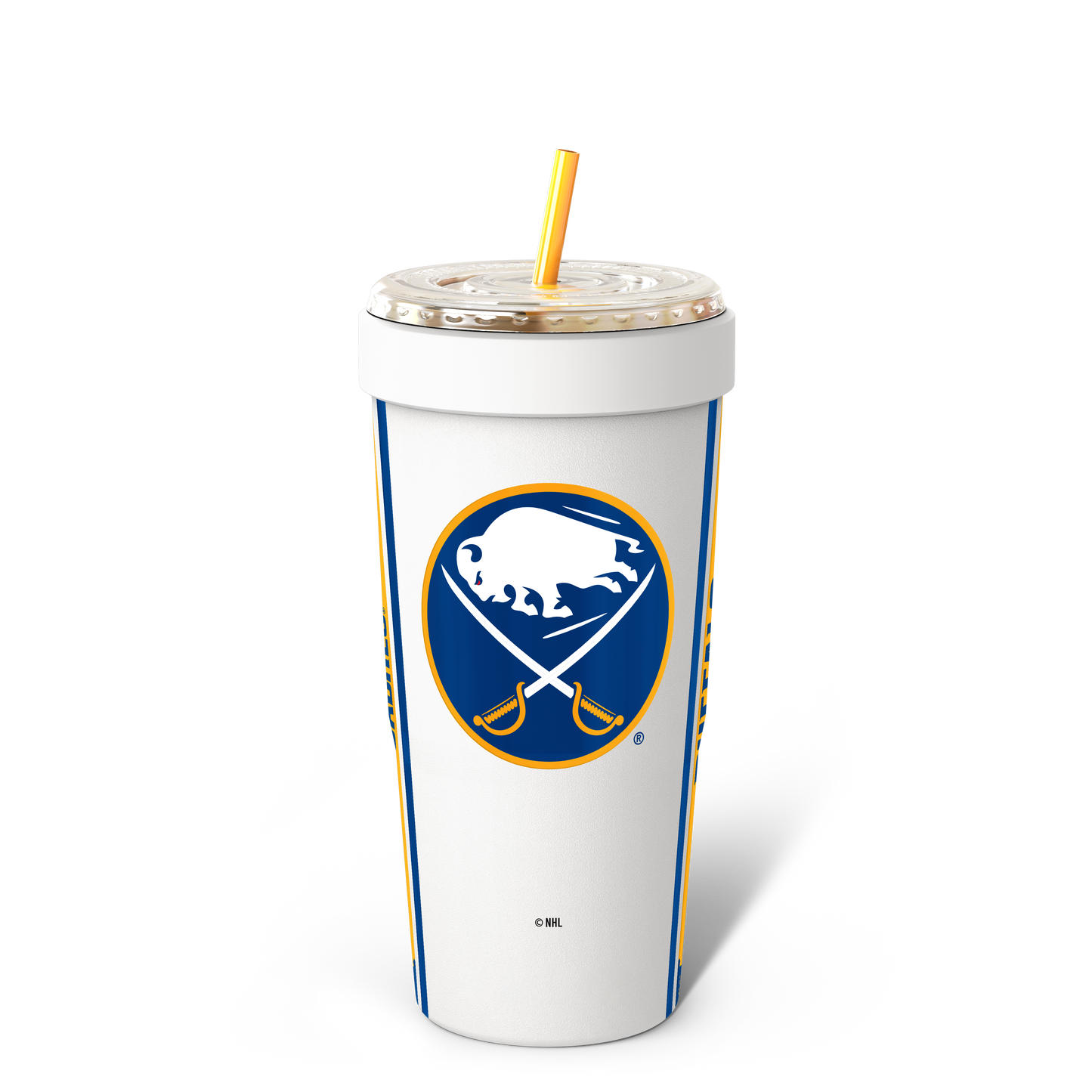 To-Go Buddy | Buffalo Sabres | Gameday image 3
