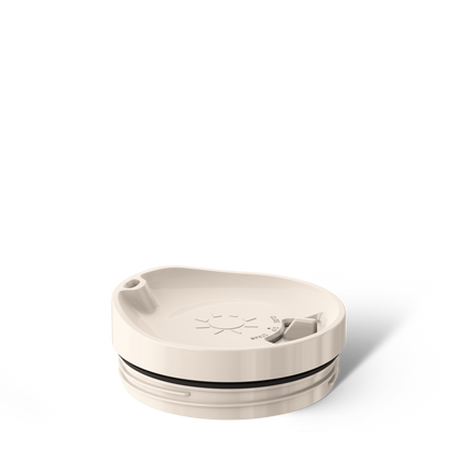 ONE Lid image 9
