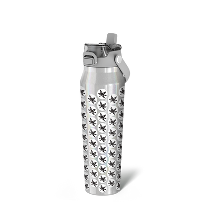 Bottle Buddy 32oz | Ohio State | Gameday image 3