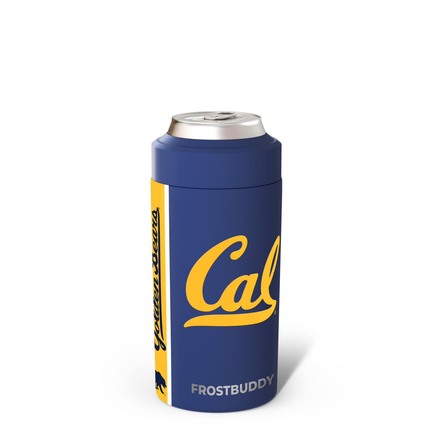 Universal Buddy | Cal Bears | Gameday image 1