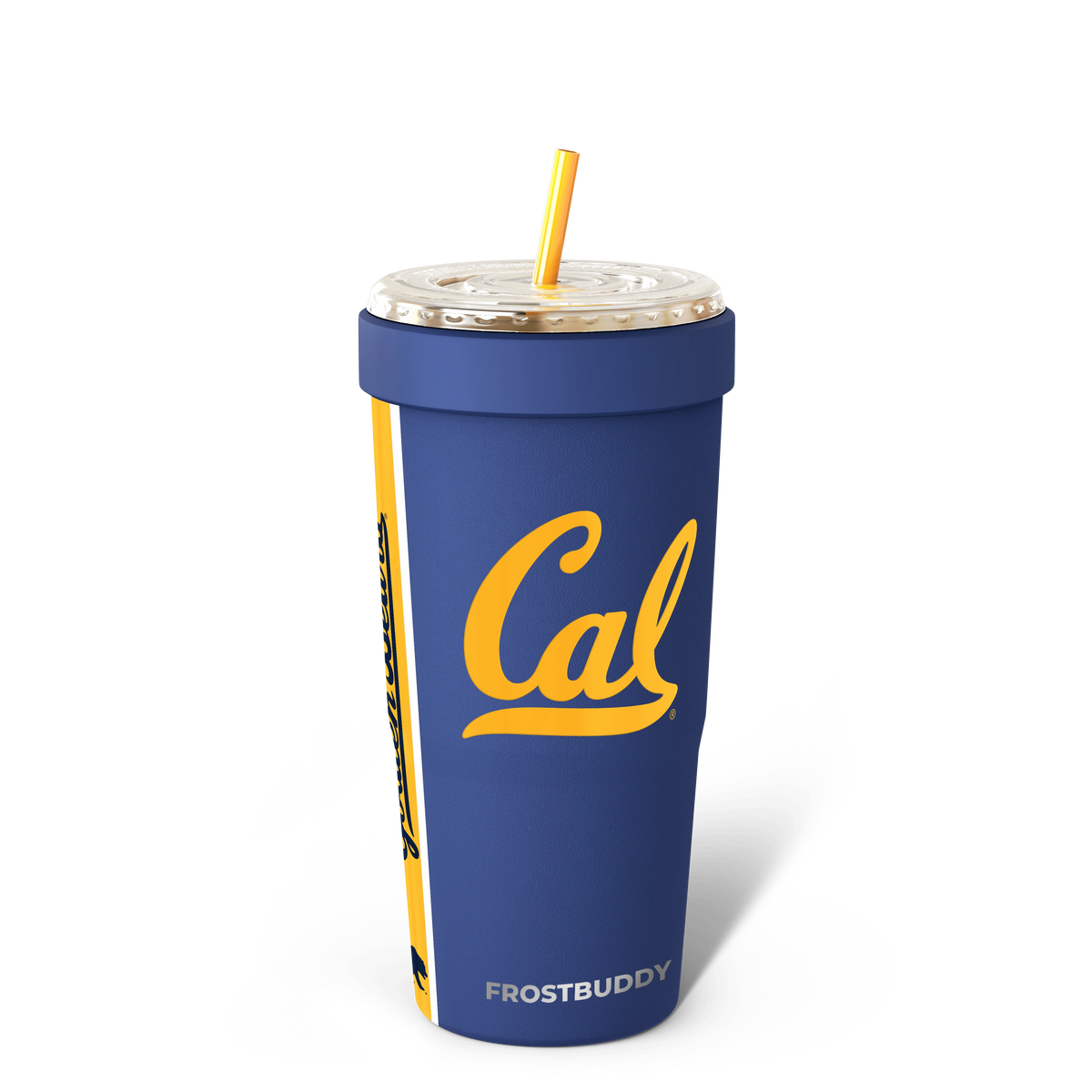 To-Go Buddy | Cal Bears | Gameday image 1