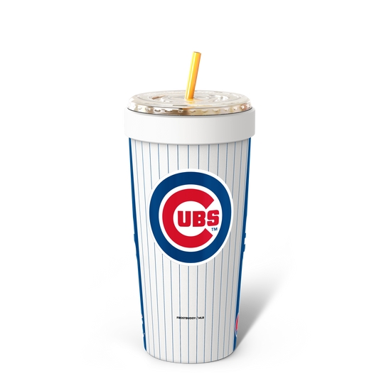 To-Go Buddy | Chicago Cubs | Gameday image 2