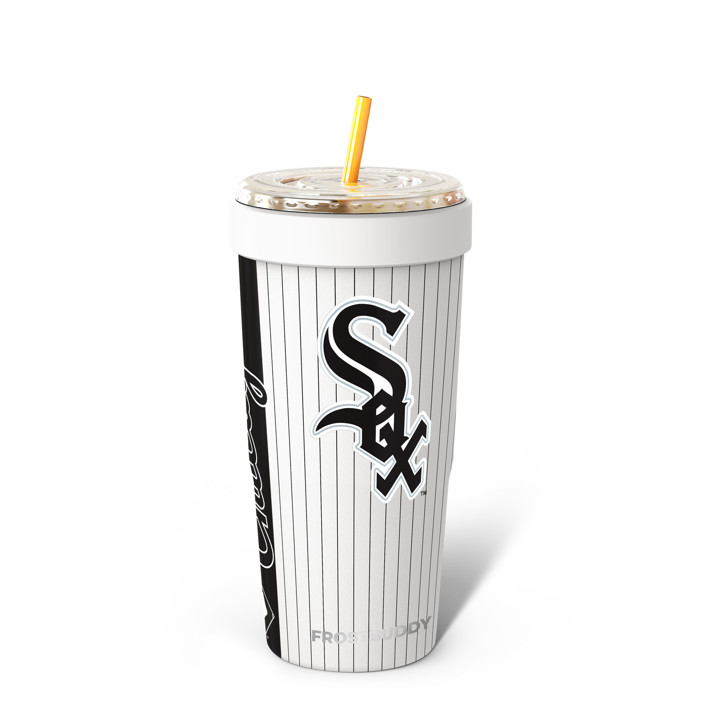 To-Go Buddy | Chicago White Sox | Gameday image 1