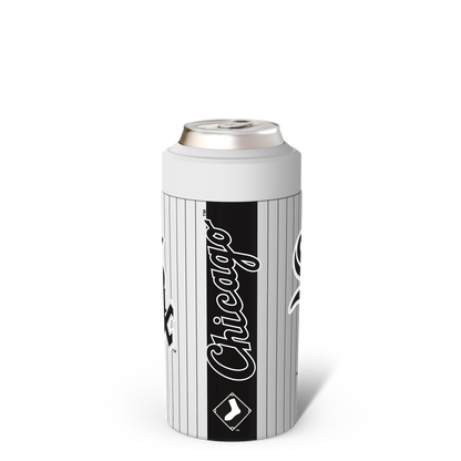 Universal Buddy | Chicago White Sox | Gameday image 2
