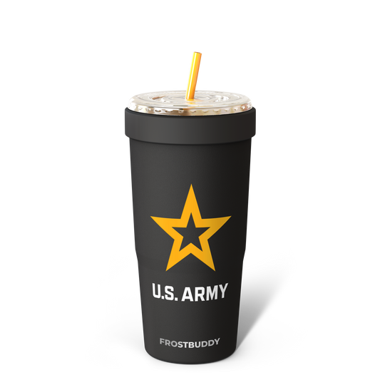 To-Go Buddy | U.S. Army | Unit Zero image 1