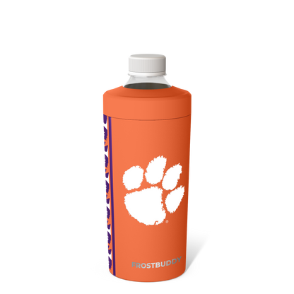 Universal XL | Clemson Tigers | Gameday image 1