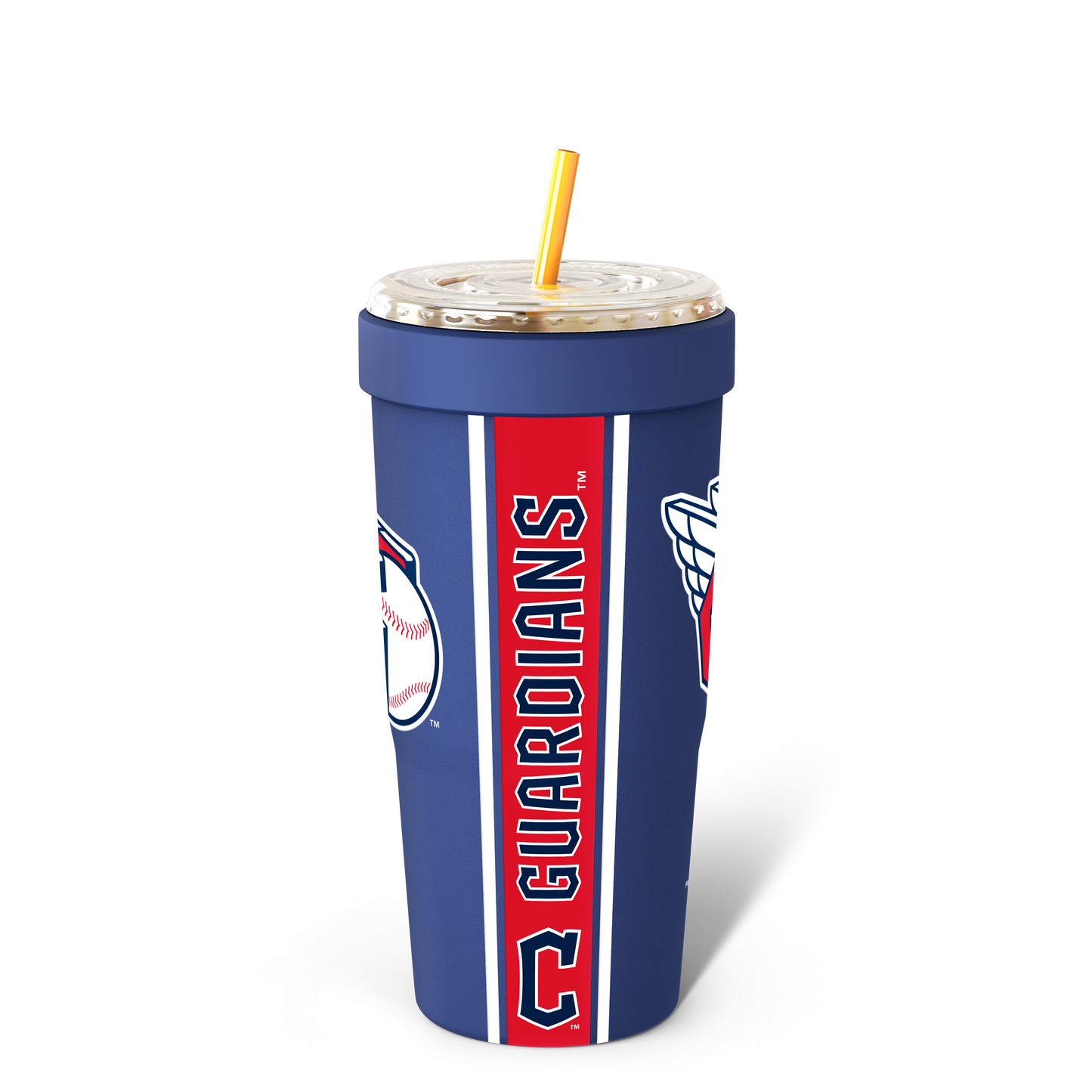 To-Go Buddy | Cleveland Guardians | Gameday image 2