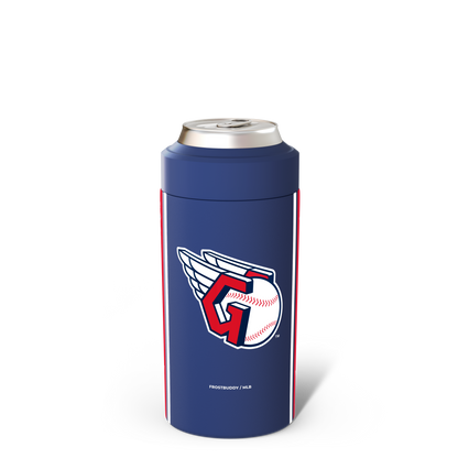 Universal Buddy | Cleveland Guardians | Gameday image 3