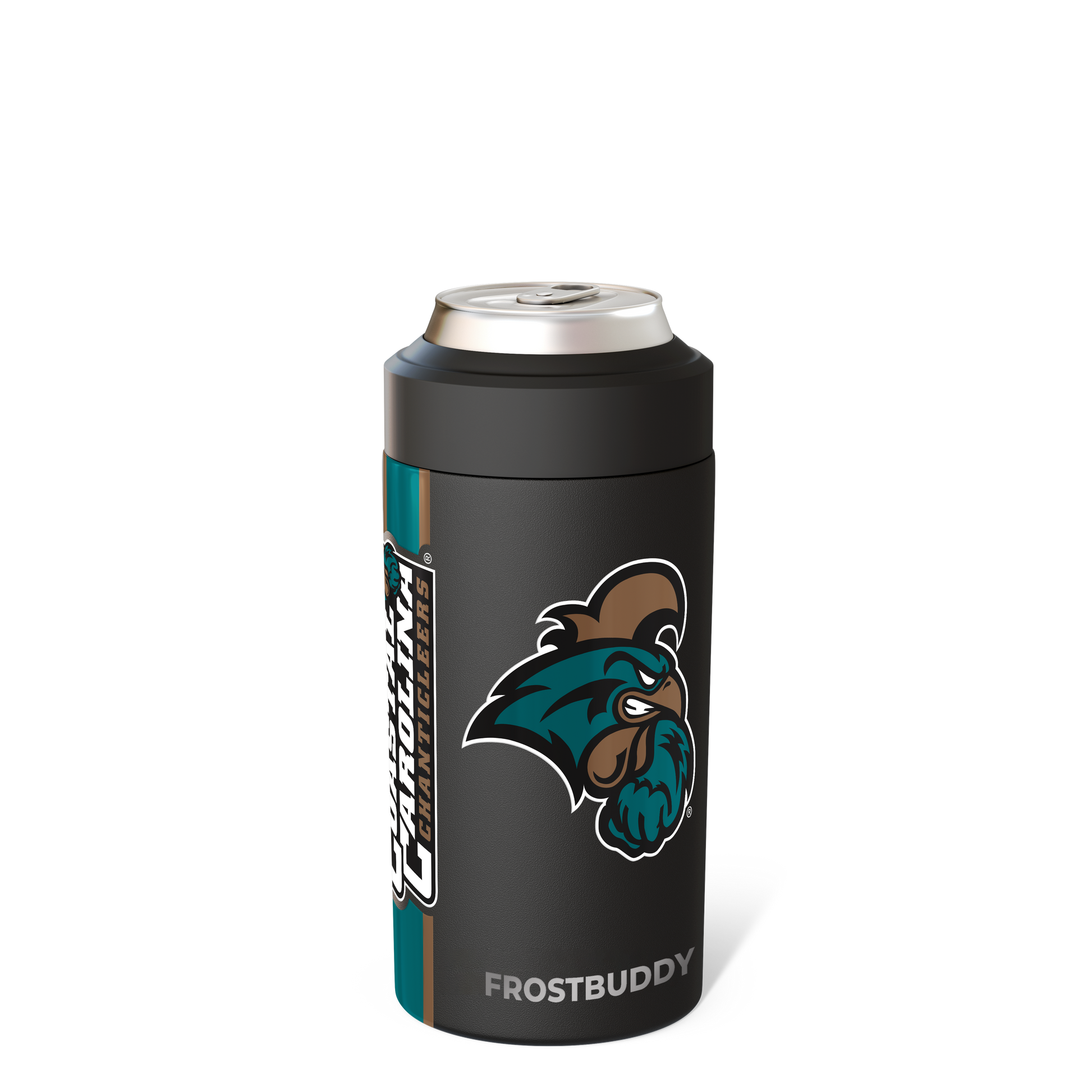 Universal Buddy | Coastal Carolina Chanticleers | Gameday image 1