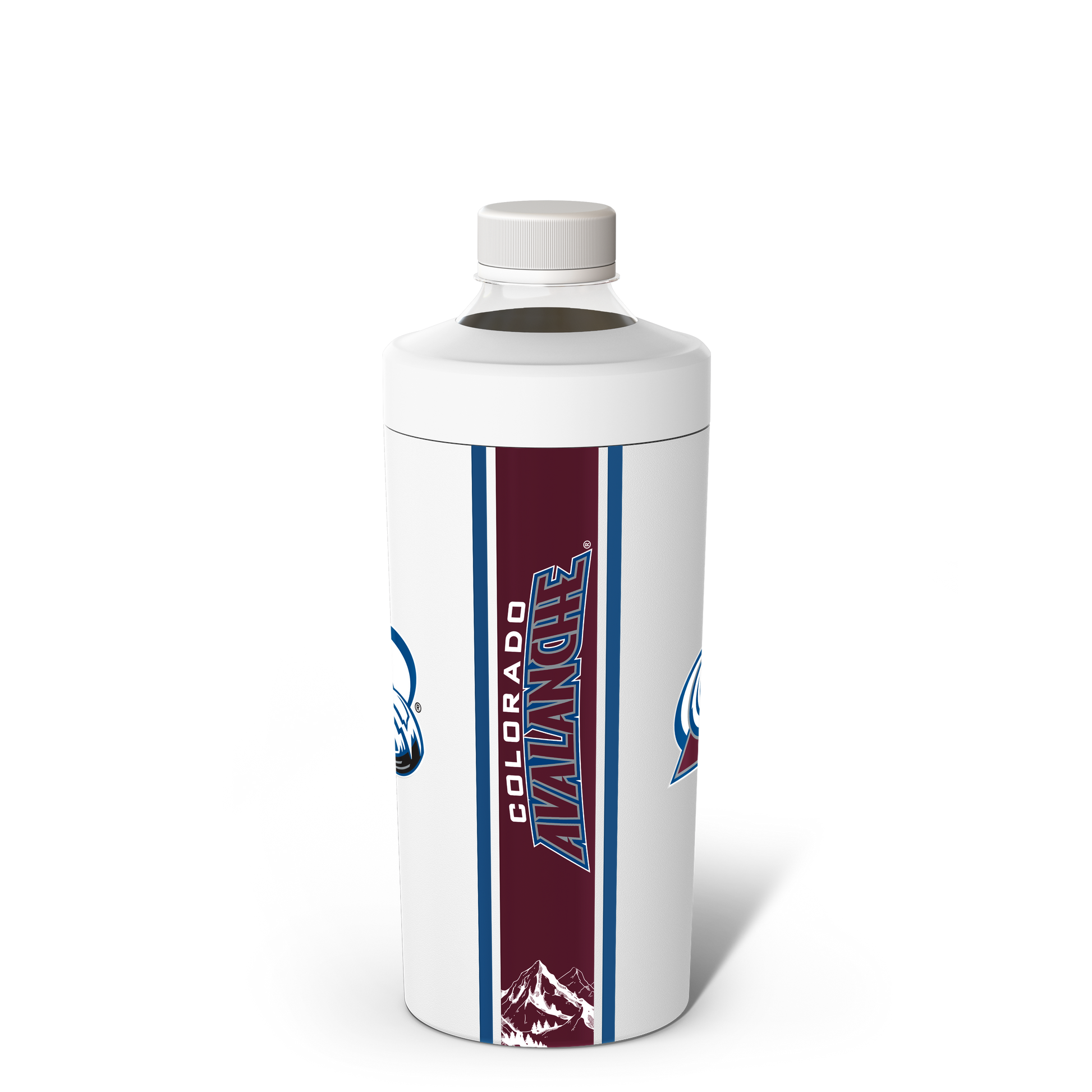 Universal XL | Colorado Avalanche | Gameday image 2