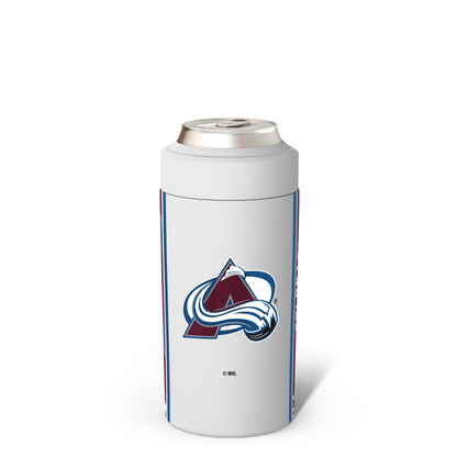 Universal Buddy | Colorado Avalanche | Gameday image 3