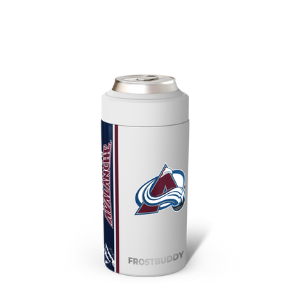 Universal Buddy | Colorado Avalanche | Gameday image 1