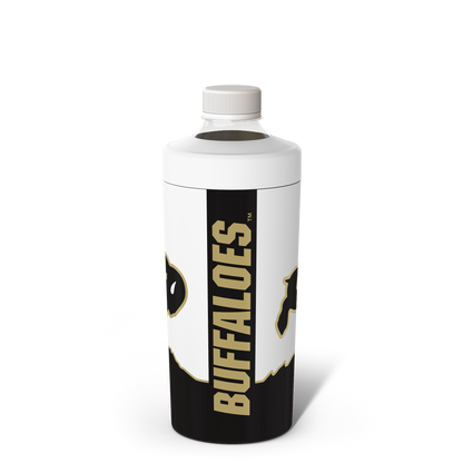 Universal XL | Colorado Buffaloes | Gameday image 2