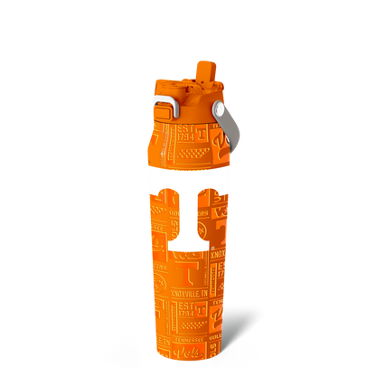 Bottle Buddy 32oz | Tennessee Vols | Legacy image 2