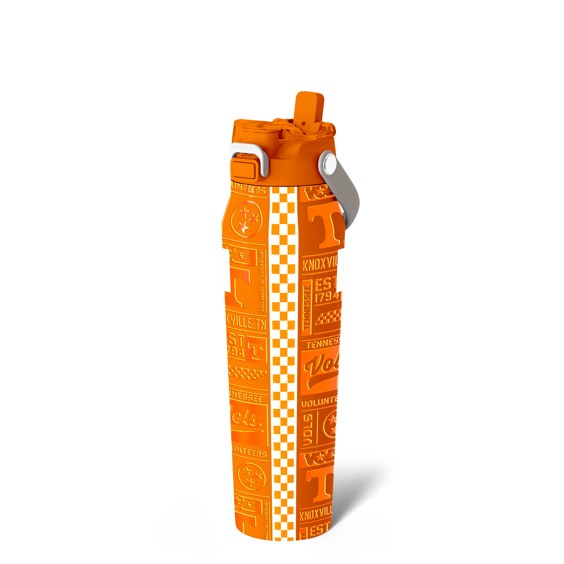 Bottle Buddy 32oz | Tennessee Vols | Legacy image 3