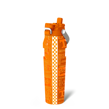 Bottle Buddy 32oz | Tennessee Vols | Legacy image 3