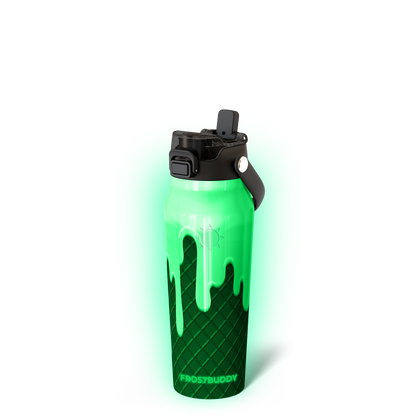 Bottle Buddy 24oz | Cosmic Drip image 3