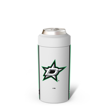 Universal Buddy | Dallas Stars | Gameday image 3
