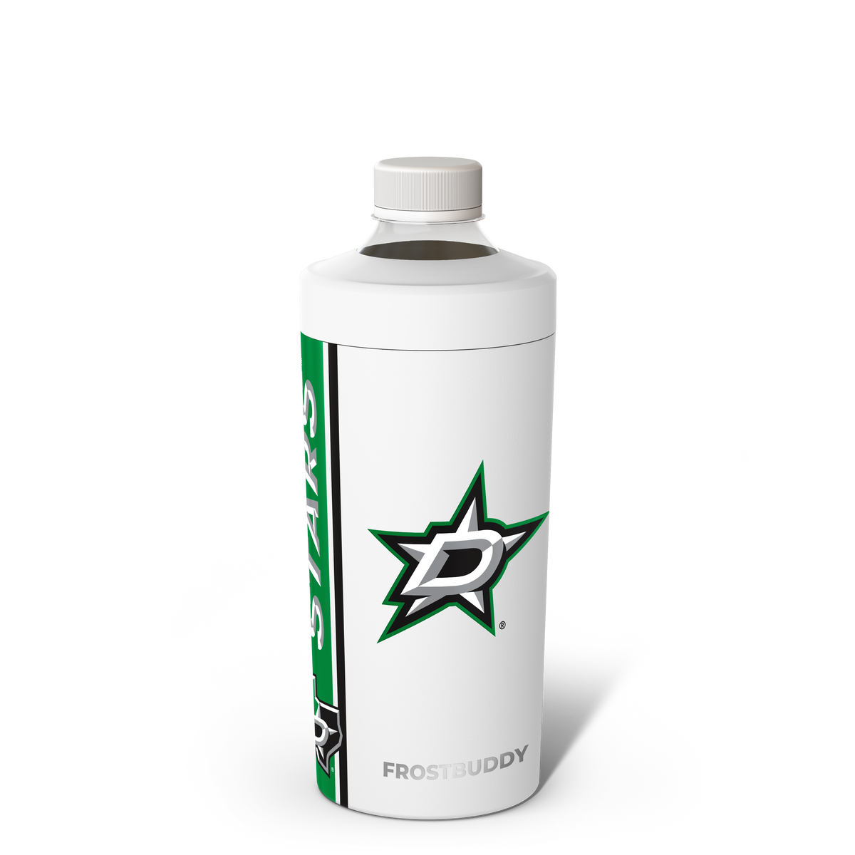 Universal XL | Dallas Stars | Gameday image 1
