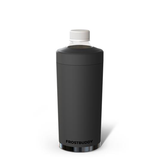 Universal XL | Dark Night image 1