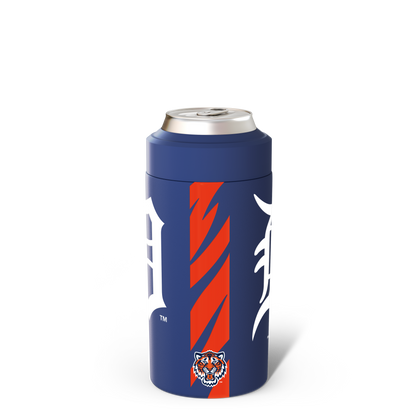 Universal Buddy | Detroit Tigers | Gameday image 2