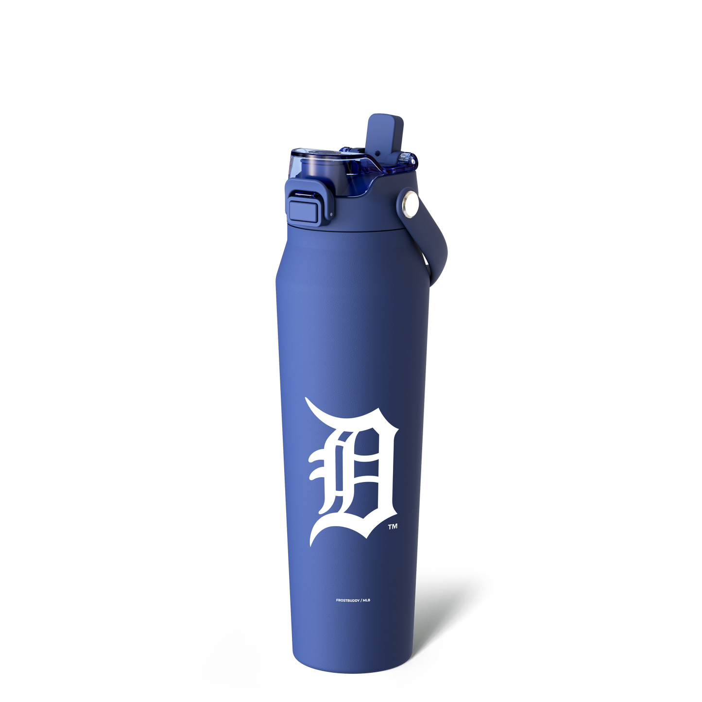 Bottle Buddy 32oz | Detroit Tigers | Gameday image 3
