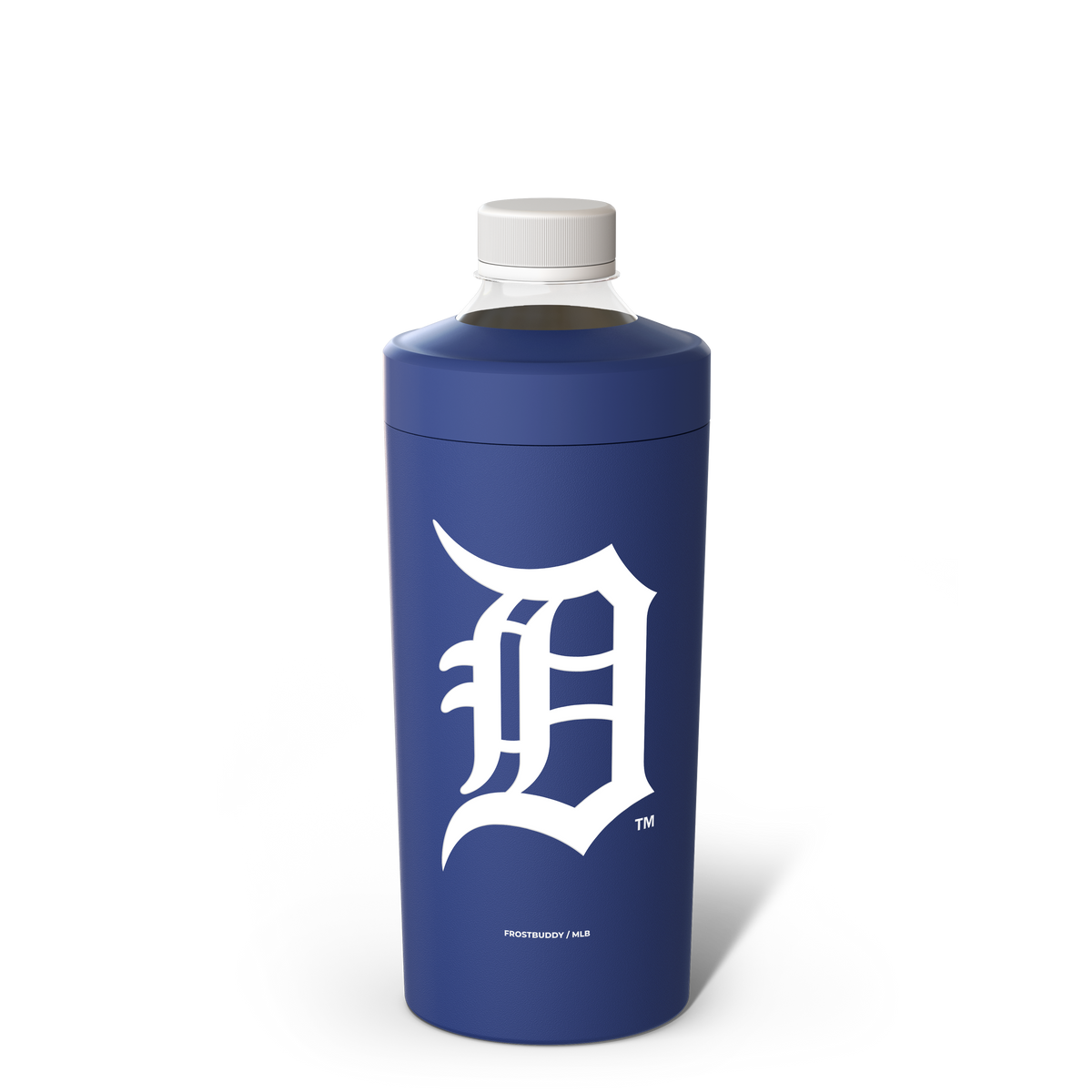 Universal XL | Detroit Tigers | Gameday image 3