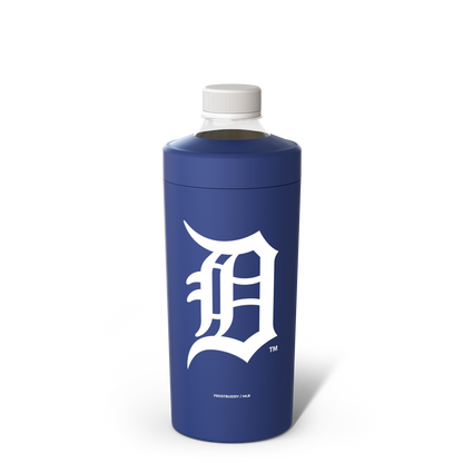 Universal XL | Detroit Tigers | Gameday image 3