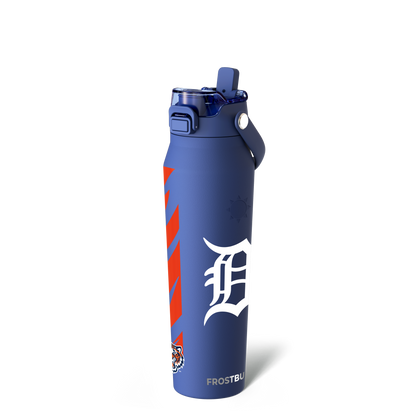 Bottle Buddy 32oz | Detroit Tigers | Gameday image 1