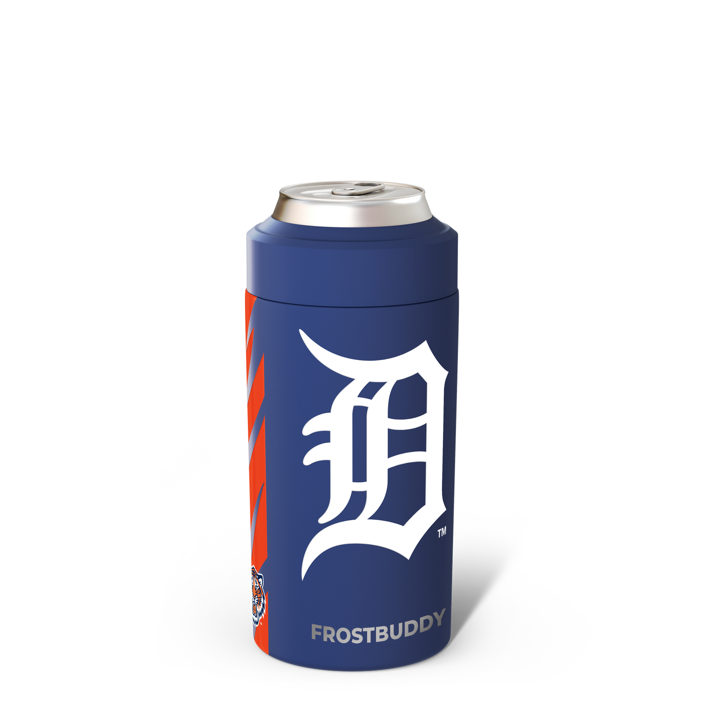 Universal Buddy | Detroit Tigers | Gameday image 1