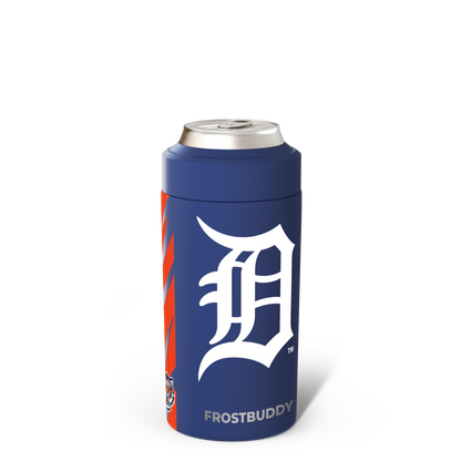 Universal Buddy | Detroit Tigers | Gameday image 1
