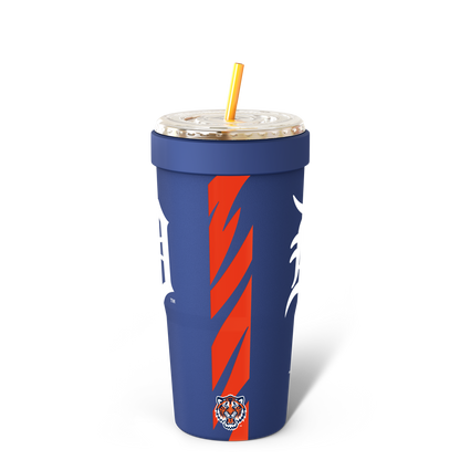 To-Go Buddy | Detroit Tigers | Gameday image 2