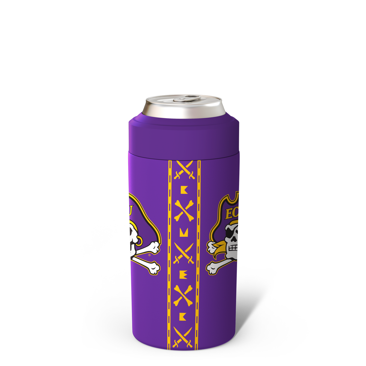 Universal Buddy | East Carolina Pirates | Gameday image 2