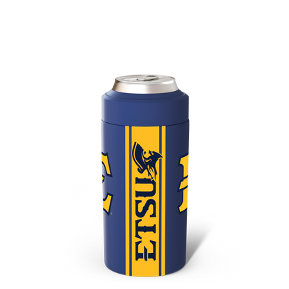Universal Buddy | ETSU Bucs | Gameday image 2