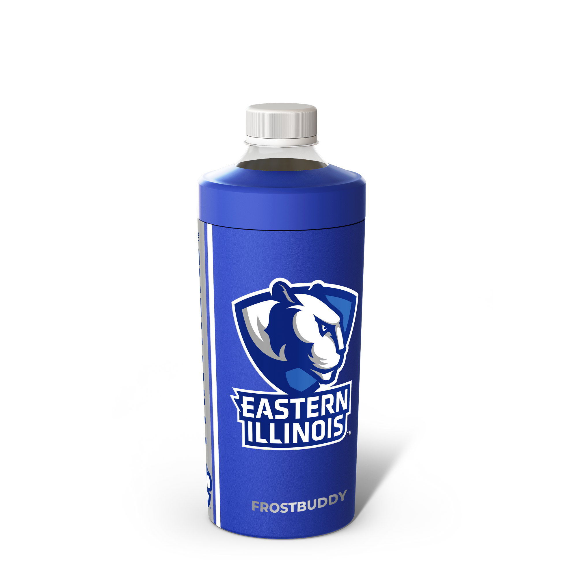 Universal XL | Eastern Illinois Panthers | Gameday image 1