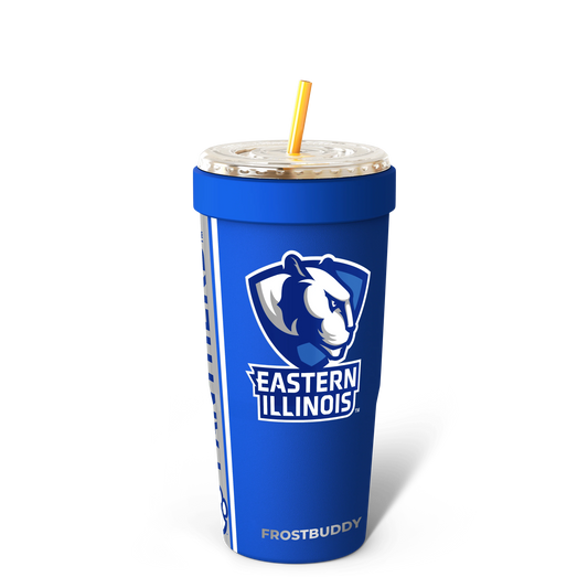 To-Go Buddy | Eastern Illinois Panthers | Gameday image 1