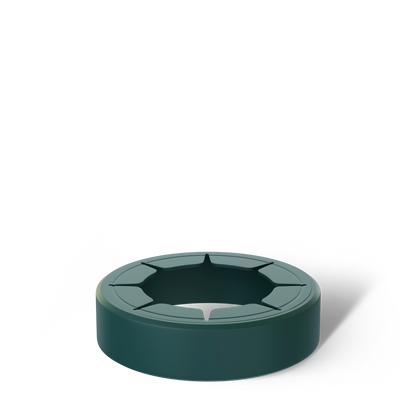 Thicc Buddy 40oz | Replacement Silicone image 24