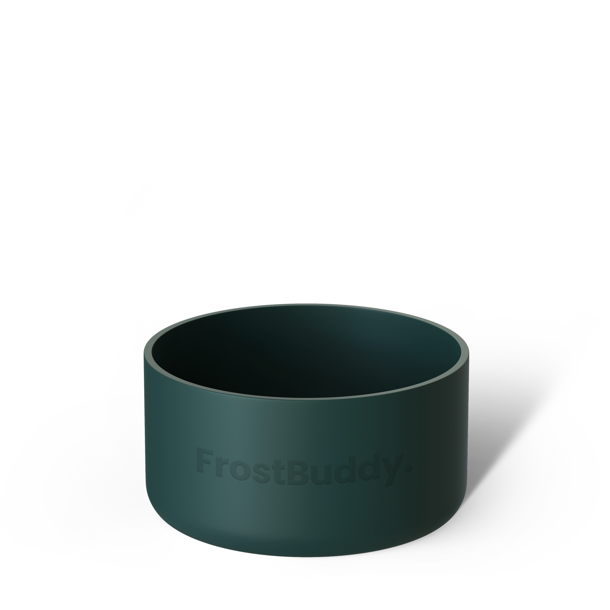 Bumper Buddy image 6