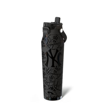 Bottle Buddy 32oz | New York Yankees | Night Game image 3