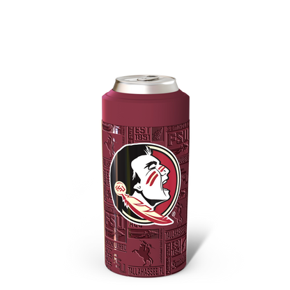 Universal Buddy | Florida State Seminoles | Legacy image 3