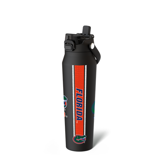Bottle Buddy 32oz | Florida Gators | Gameday image 2