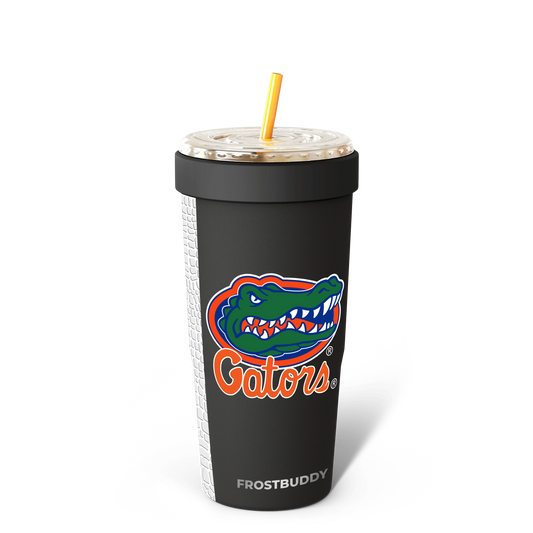 To-Go Buddy | Florida Gators | Gameday image 1
