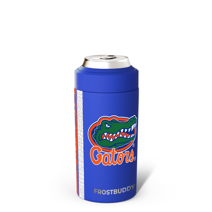 Universal Buddy | Florida Gators | Gameday image 1