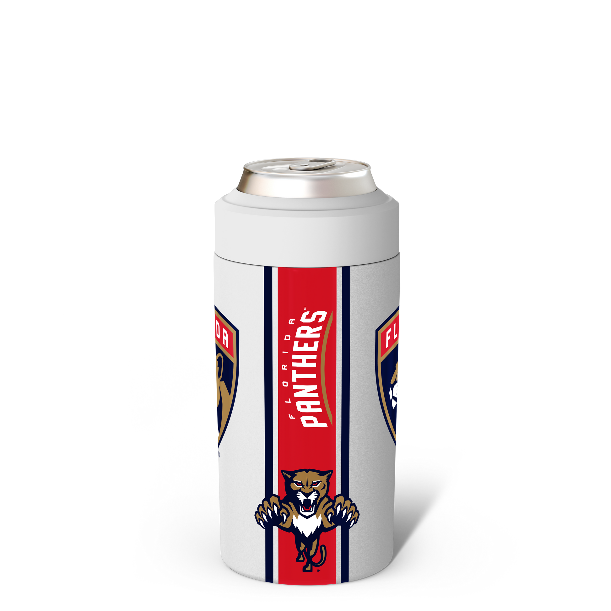 Universal Buddy | Florida Panthers | Gameday image 2