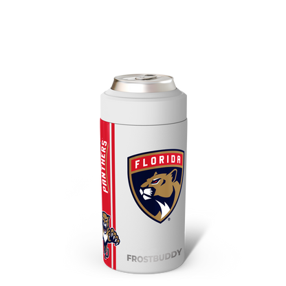 Universal Buddy | Florida Panthers | Gameday image 1