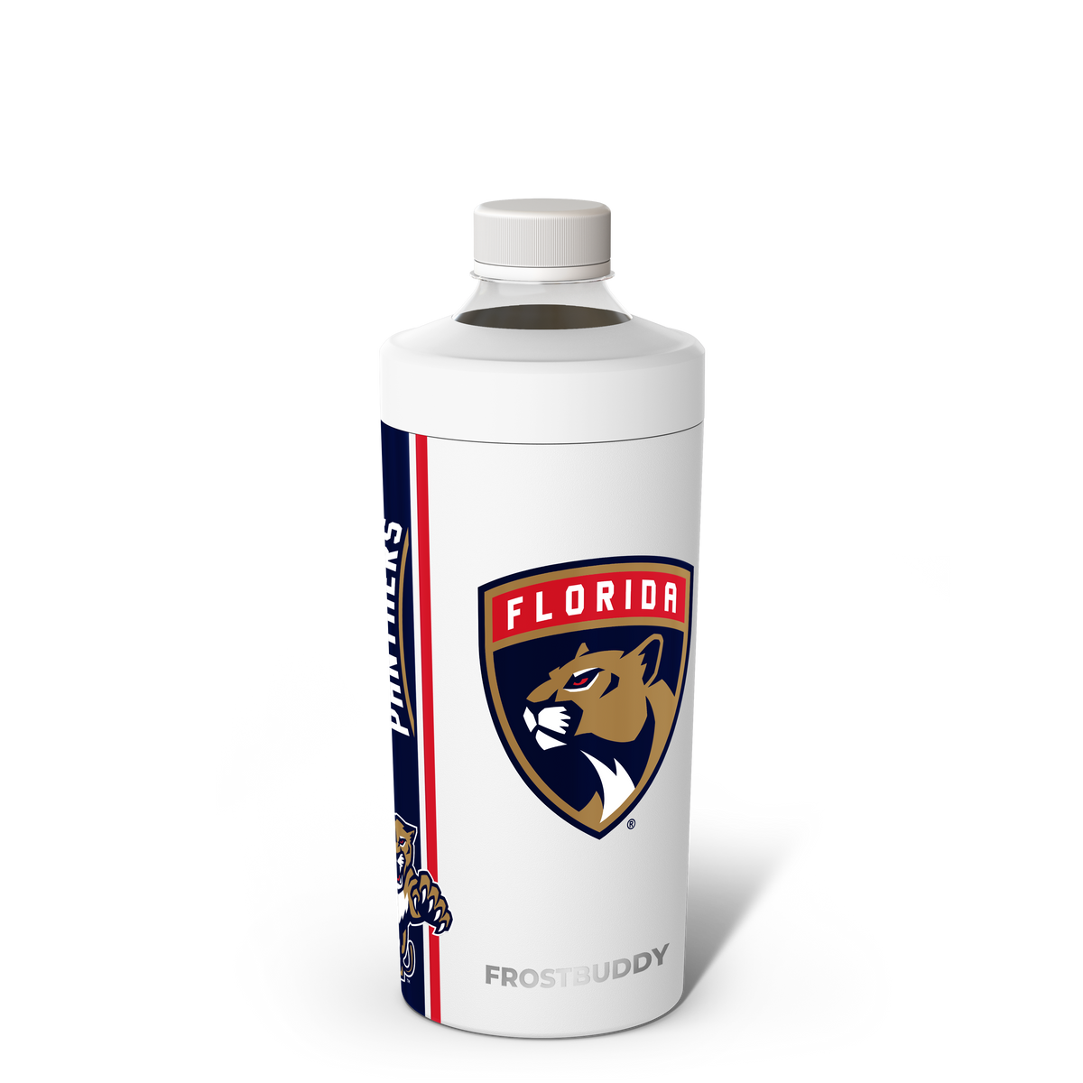 Universal XL | Florida Panthers | Gameday image 1
