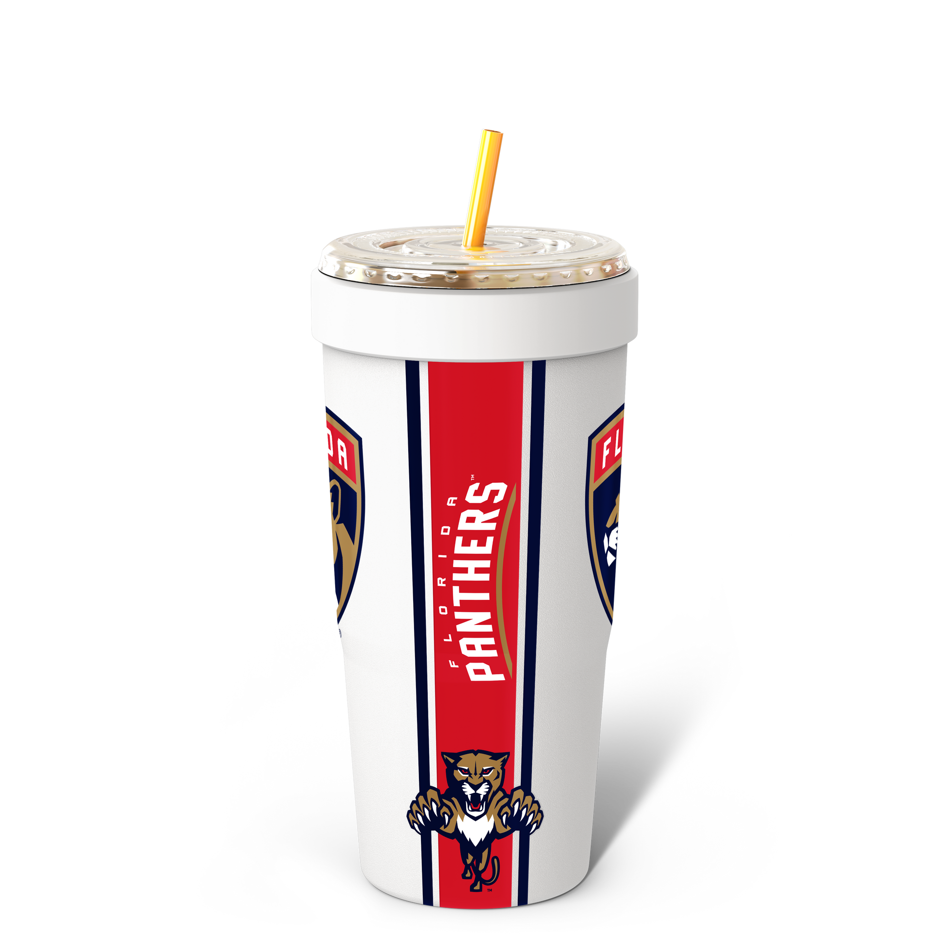 To-Go Buddy | Florida Panthers | Gameday image 2